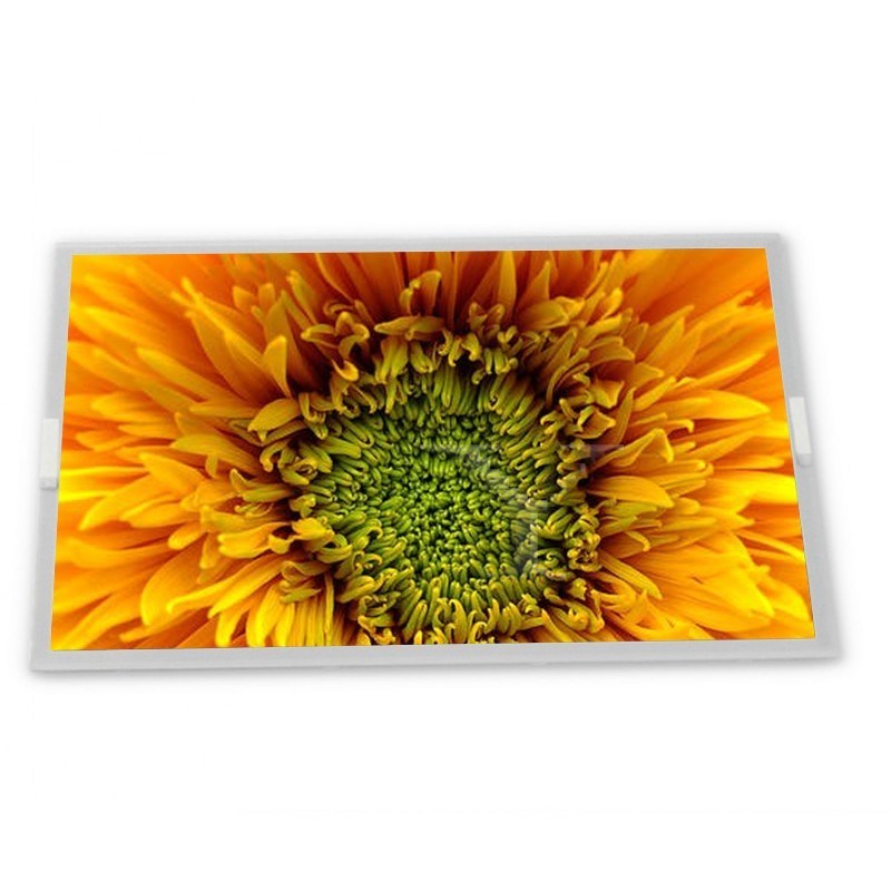 TM035PYW01 3.5 inch 320*480 projector lcd panel display modules Good price TFT new high quality touch screen panel