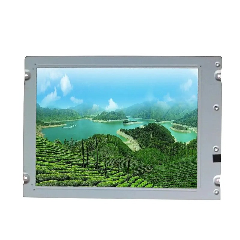LQ040A3GH20 Pantalla LCD TFT de 4.0 pulgadas 560*220, buena calidad, 100% probada