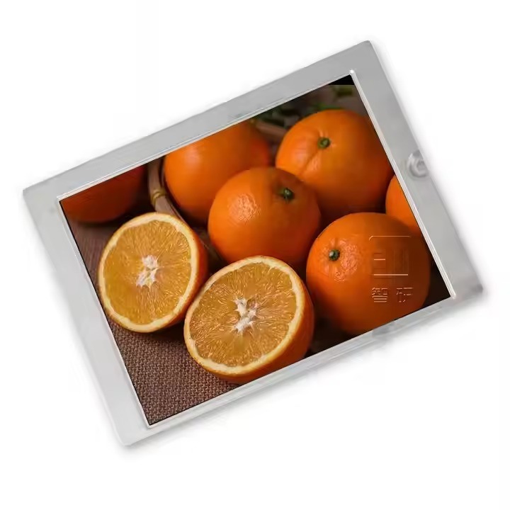 G057QTN01.4 Màn hình LCD công nghiệp 5.7 inch Độ phân giải 320*240 Mới Nguyên bản