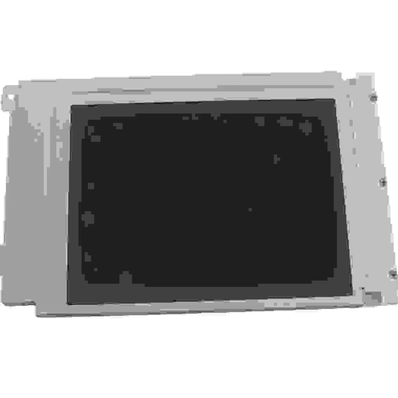 5.7" 320*240 FSTN-LCD CCFL Paneel LM32P0731 Op Voorraad Snelle Verzending Modules