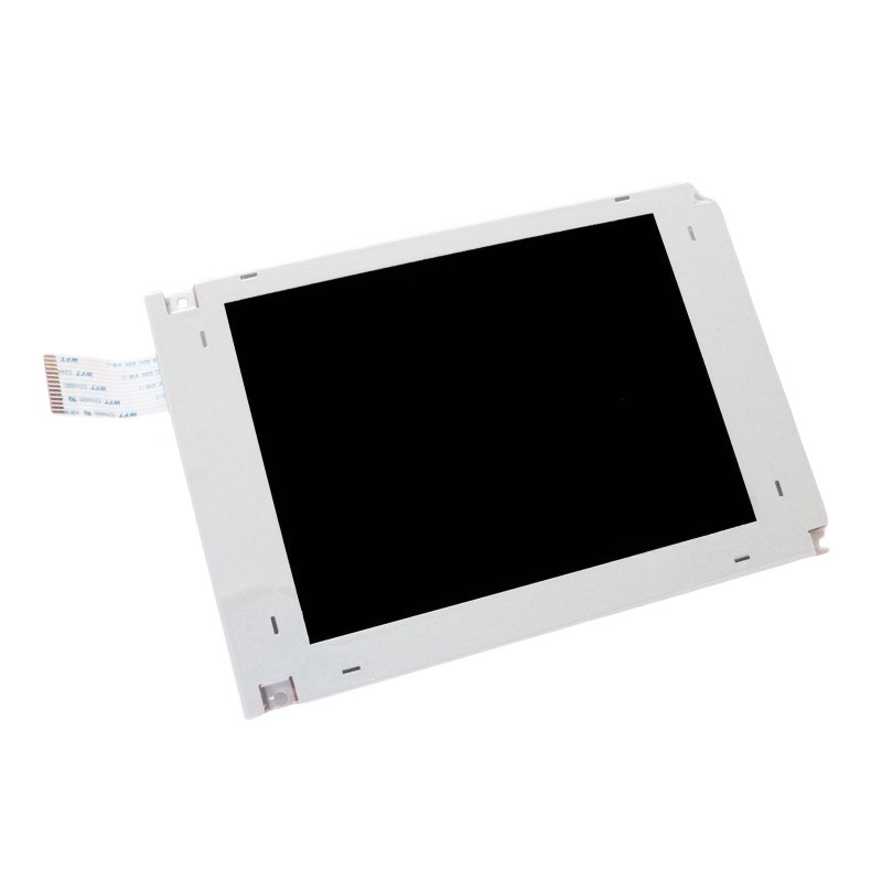 SP17Q001 320*240 6.4 Inch Lcd Panel in Stock Fast Shipping Modules New and Original