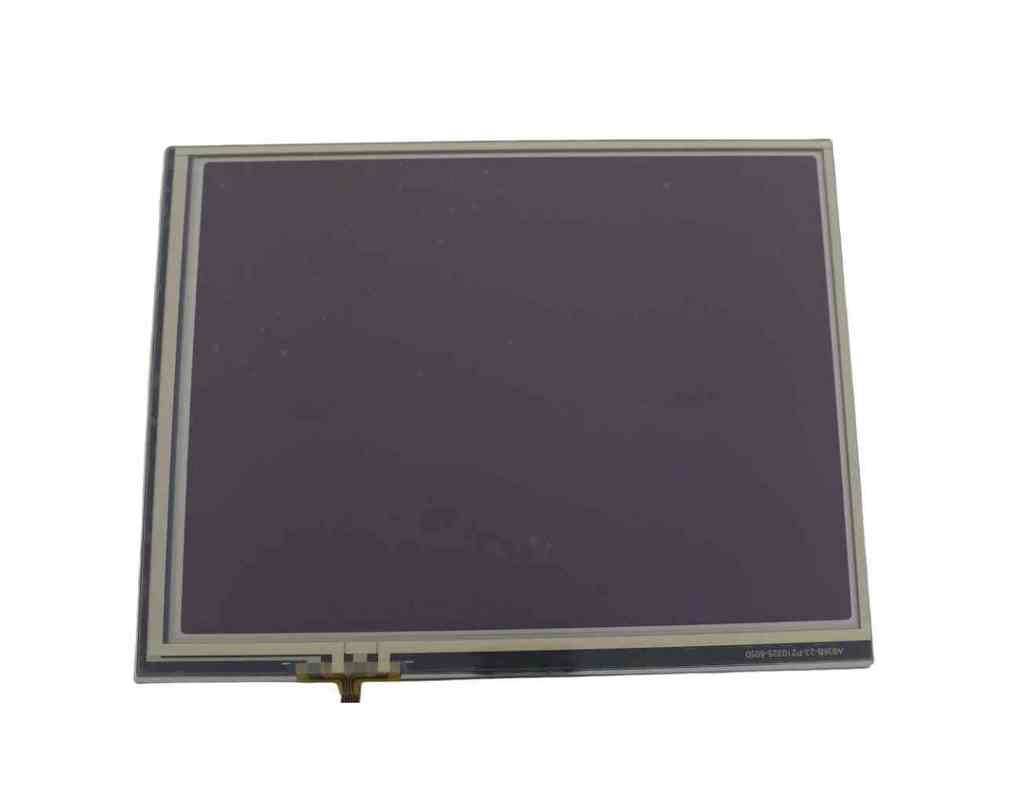 TX14D12VM1CAA Ccfl 5.7 Inch 320*240 Lcd Panel Display with 40 Pin Cmos in Stock Fast Shipping