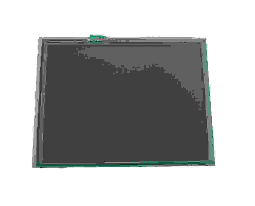 TCG075VGLDD-G00 LCD 7.5'' 640*480 Industrial Lcd Module in Stock Fast Shipping