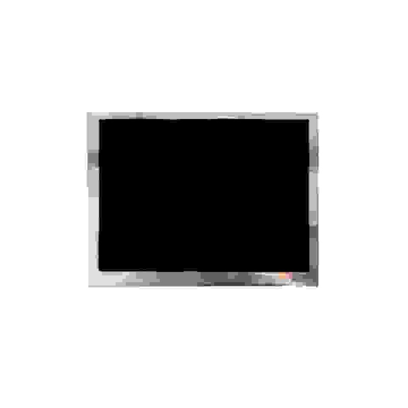 AA057VF02 Lcd Display Modules Hot Selling 5.7 Inch 640*480 in Stock Fast Shipping