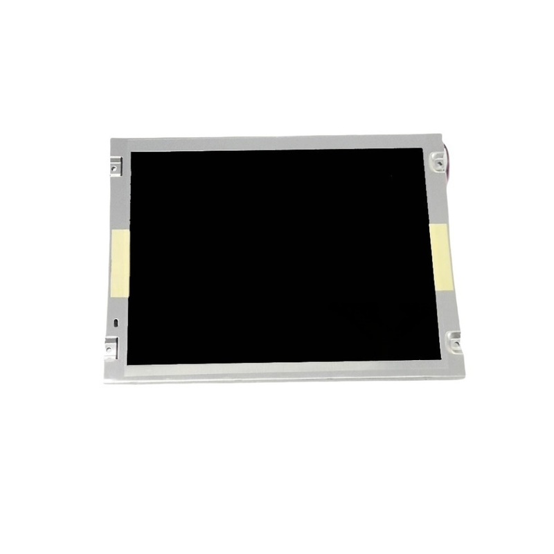 NL6448BC26-09D 8.4 Inch 640*480 Ccfl Backlight Tft Lcd Display Panel