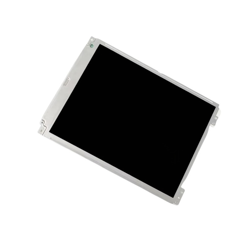 LQ104V1DG5A Lcd Display Light Source CCFL 10.4 Inch 640*480 in Stock Modules
