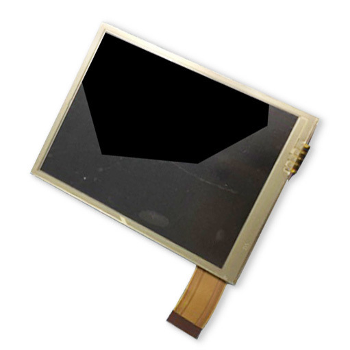 COM22H2N81DLC TFT Panel 2.2-Inch LCD Display SPI Interface ILI9341 Driver IC