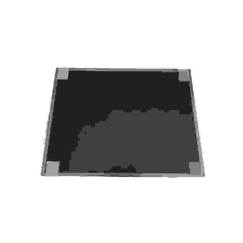 M201UN02 V3  LCD 20.1" LCD Monitor Screen Display Module