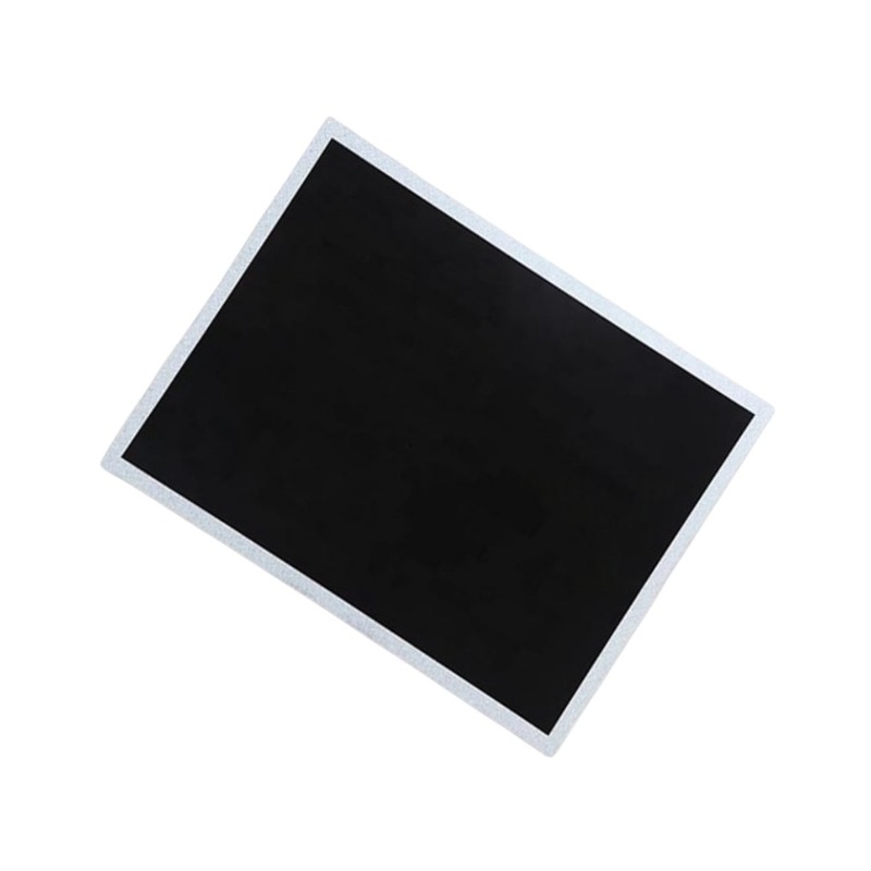 M150GNN2 R2 LCD 15 Zoll 1024*768 LCD-Display für Industrie M150GNN2 R1
