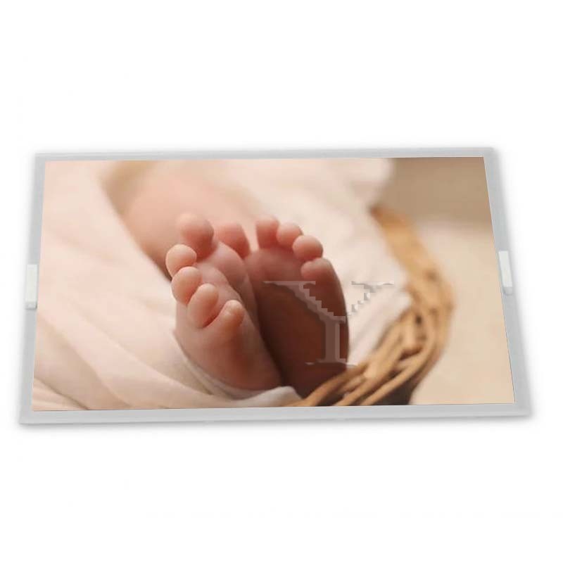 13.3 اینچ G133HAT02.2 صفحه نمایش LCD TFT ماژول 1920*1080 با وضوح تصویر