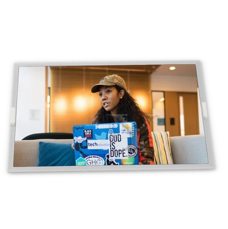 LM238WF2-SSKP 23.8 TFT LCDディスプレイモジュール 品質サプライヤー ディスプレイモジュール 産業用スクリーンの完全な範囲