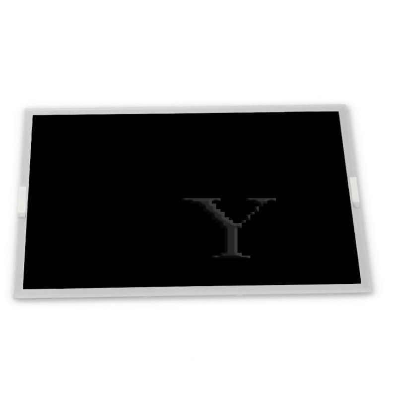 TM047XDZP02 Panneau LCD de projecteur 4,7" neuf, panneau d'affichage à écran tactile de haute qualité