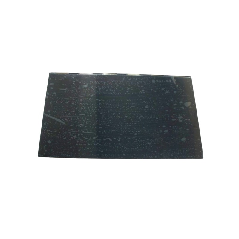 LM230WF9-SSA2 1920*1080 IPS 30 Pin LVDS 23 İnç Parlaklık 250nit WLED TFT Lcd Ekran Stokta