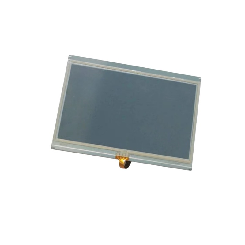 T-55787GD104J-LW-AGN 30 Pin 800*600 10.4 Inch TFT Lcd Panel in Stock Fast Shipping