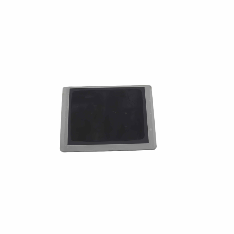 LQ057V3DG03 Lcd Model 5.7'' 640*480 TFT-lcd Monitor in Stock Fast Shipping