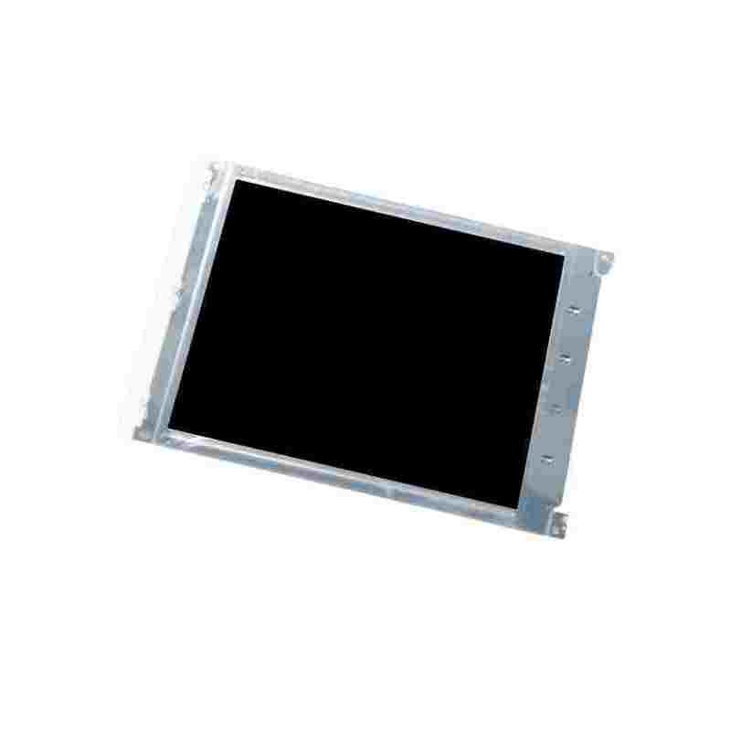 LMG5278XUFC-E Factory Wholesale Lcd Screen in Stock Fast Shipping
