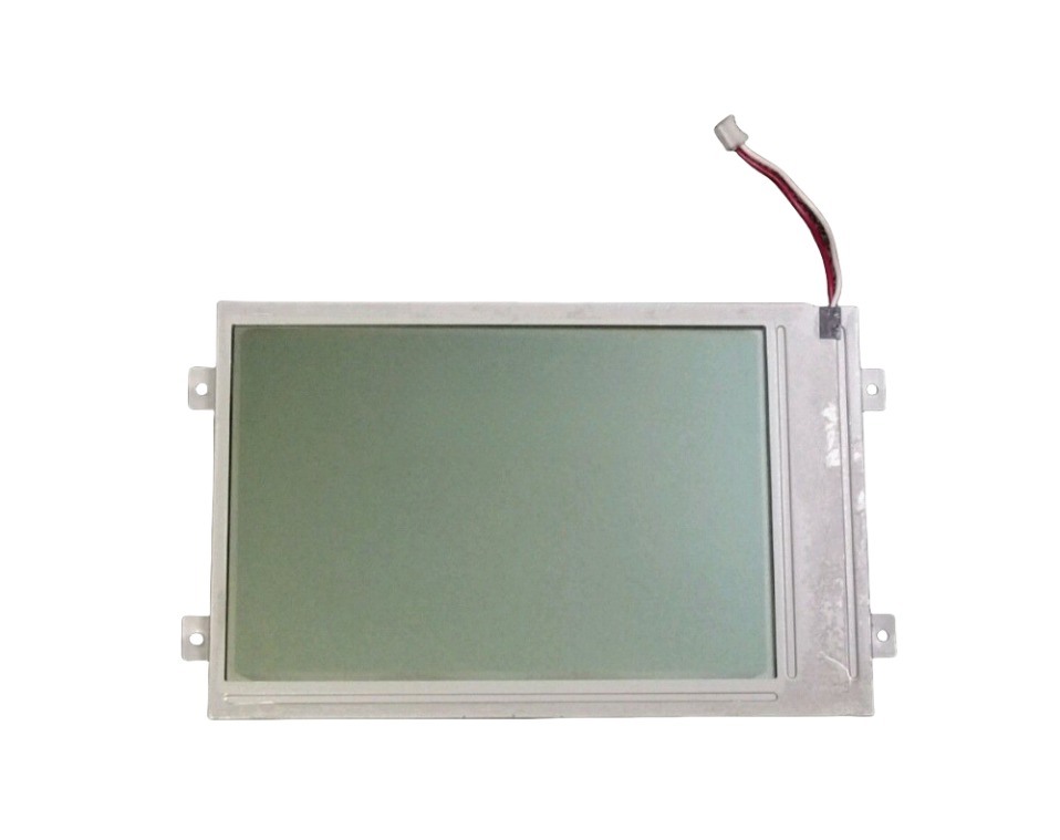 5.5인치 480*320 LCD 모듈 LM5H40TA TFT LCD 스크린 모듈 고해상도 TFT LCD 디스플레이 패널