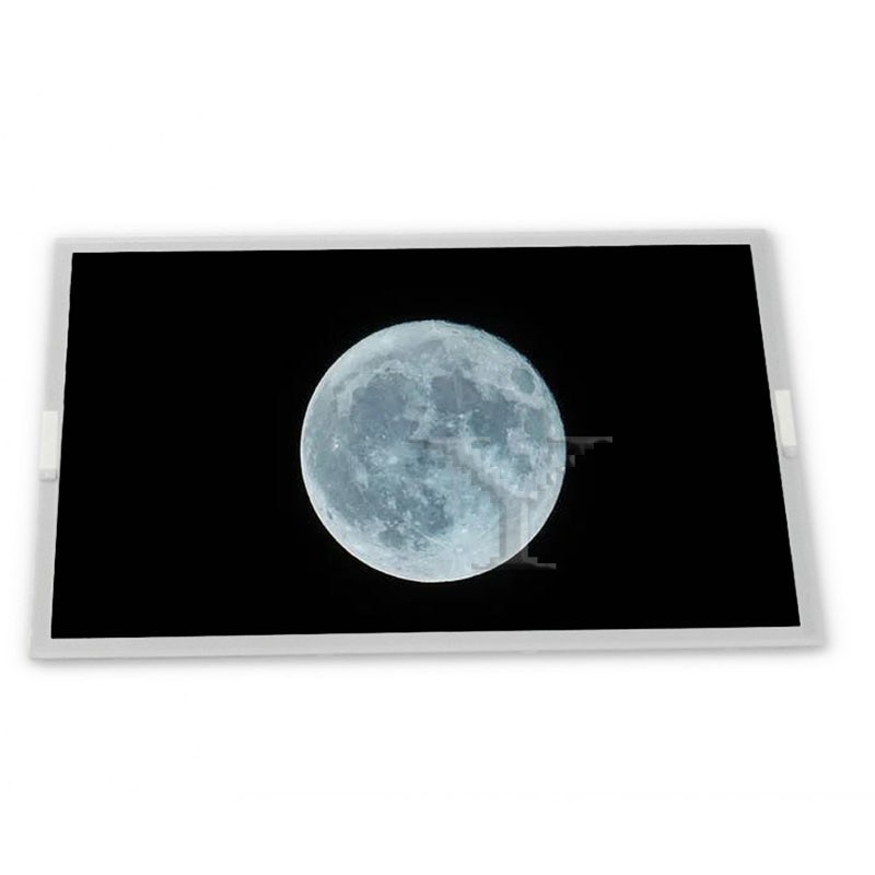 A070SN02 V0 CELL 7.0 inch 800*600 industrial lcd panels Complete range of industrial screens Quality supplier