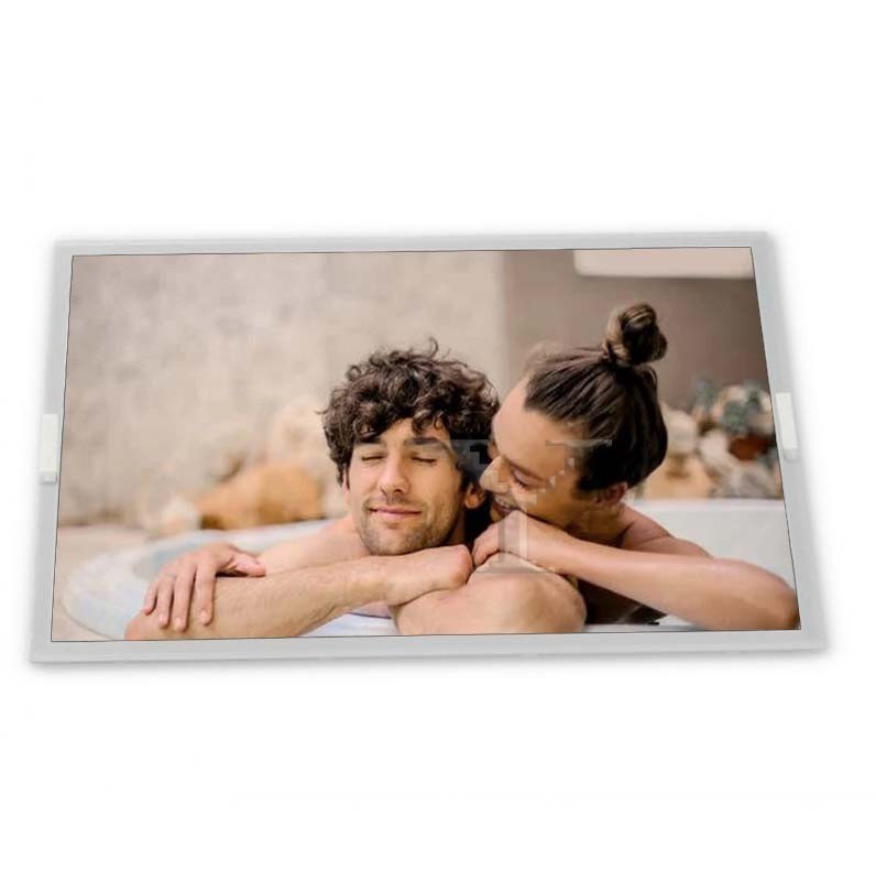 JJ080IA-15A 8inch TFT LCD Display Modules supplier lcd panel Rectangular screen supplier lcd panel