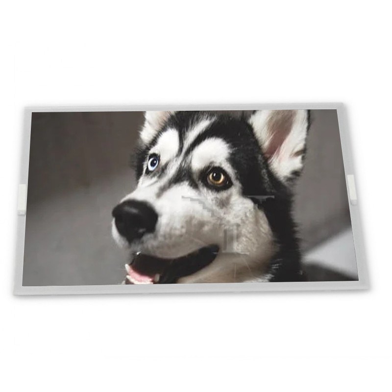 BV055Y9L-N30 TFT 5.5 Rectangular screen Complete range of industrial screens Quality supplier