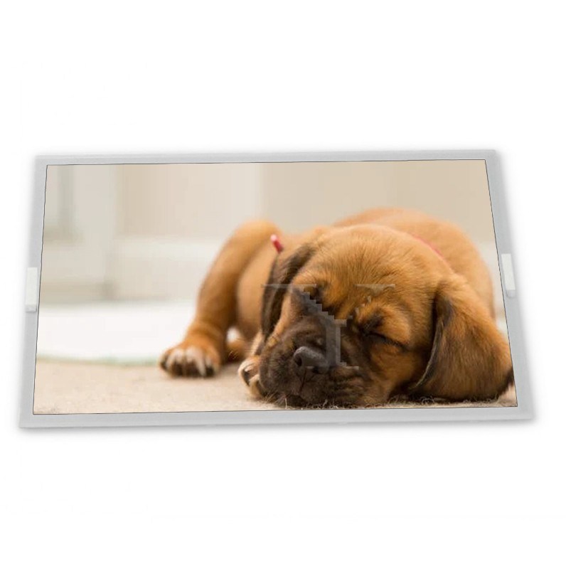 H499TAN01.1 AUO 5" Inch TFT-LCD Display Modules Screen Panel