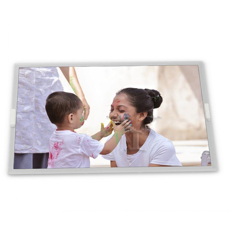 BV050SQQ-N17-8201 5 TFT LCD Display Modules new high quality touch screen panel in stock Quality supplier good price