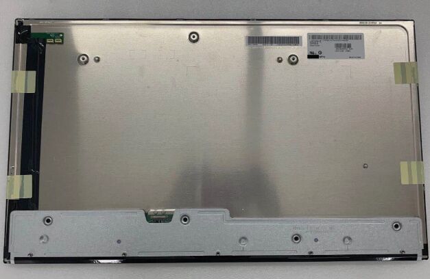 LM238WR2-SPE1 New 23.8" LCD Panel Display