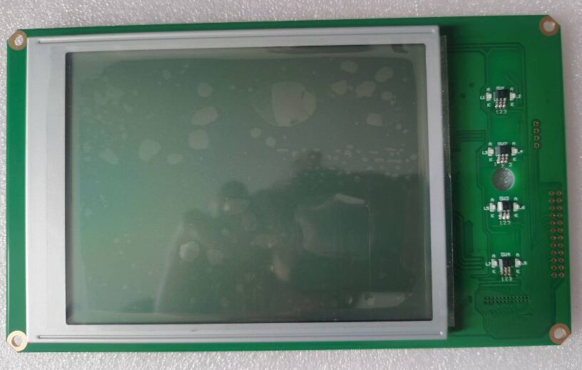 NEW HDM3224L-Z7RF M032PGC1 LMCKBM032V36GKS M032P LCD Panel