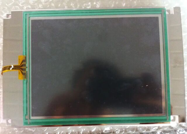 AM320240N1TMQWTW0H-A / AM320240N1TMQWTW1H-A / AM-320240N1MZQW-TWPH-A 5.7 Inch LCD Display Module