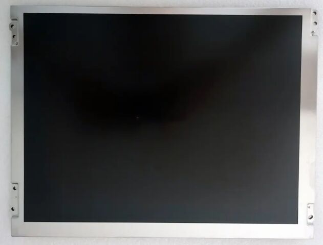 P1210SVF1MB00 TIANMA 12.1 Inch TFT Screen Display