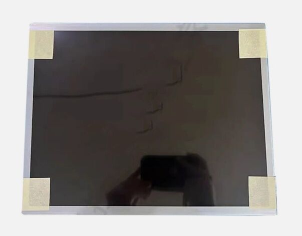 NL10276AC30-58F NLT 15" a-Si TFT-LCD LCM 1024(RGB)×768 XGA 85PPI