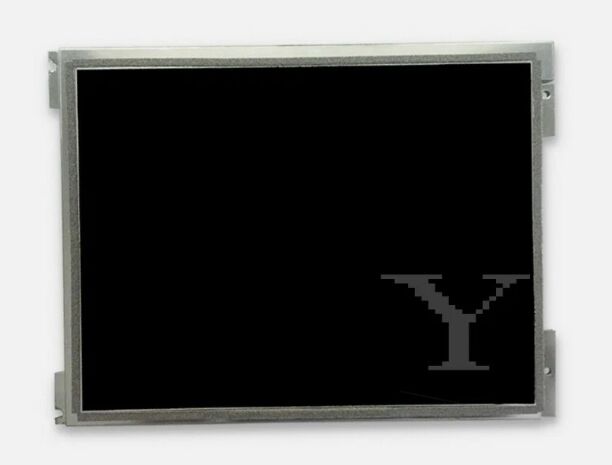 TCG104VGLQFANN-AN33-ZA LCD Display Module Panel