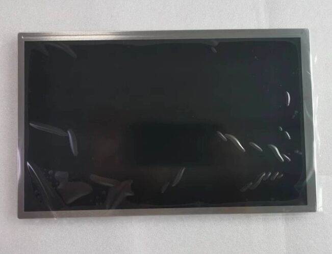 TX27D200VM0AAB 10.6 inch New LCD Panel Screen Display