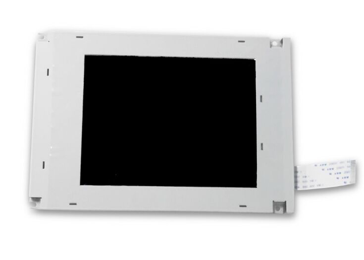 SX17Q01C6BLZZ LCD Display Panel