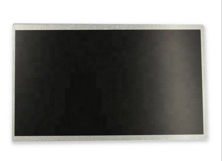 M101GWT9 R3 10,1 inch 1024*600 TFT LCD M101GWT9 R.3