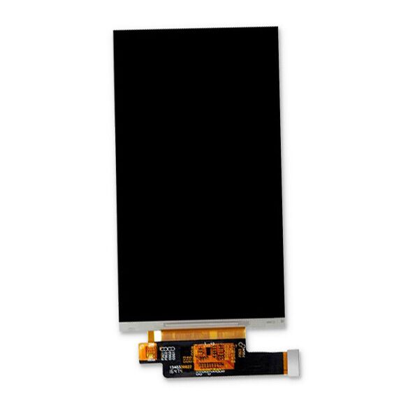 TM050JDHG33 LCD 34 Pins MIPI 5.0" 720*1280 Tft Lcd Display