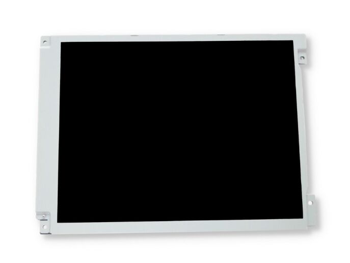 LQ104V1DG81 LCD Display Panel 10.4" 800*600