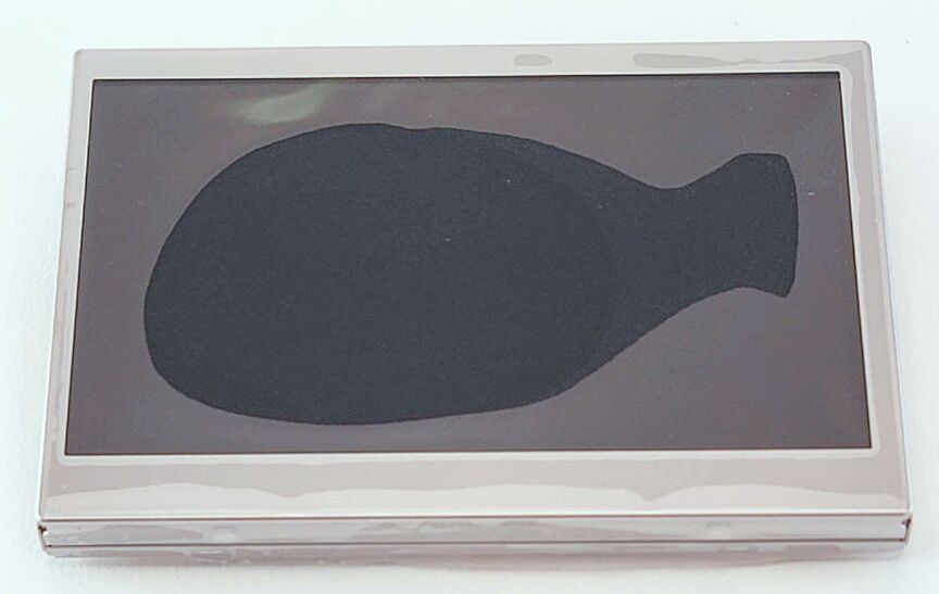 LAM042G044C Panel Screen Industrial LCD Display