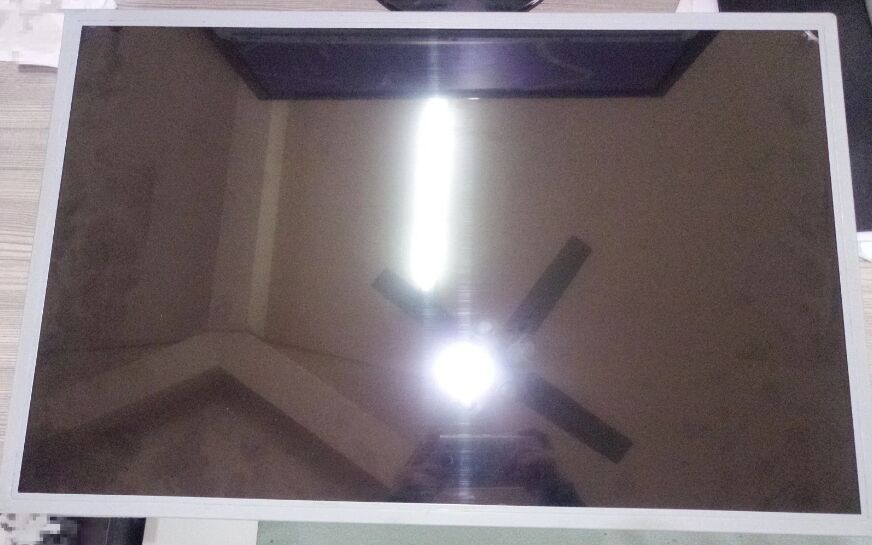 G260JJE-L07 Innolux 26 inch LCD screen Display