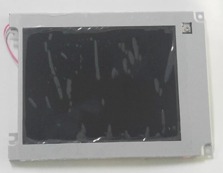 15 pins Parallel Data Interface 5.7inch 320*240 KCS057QV1AE-G20 CSTN-LCD display