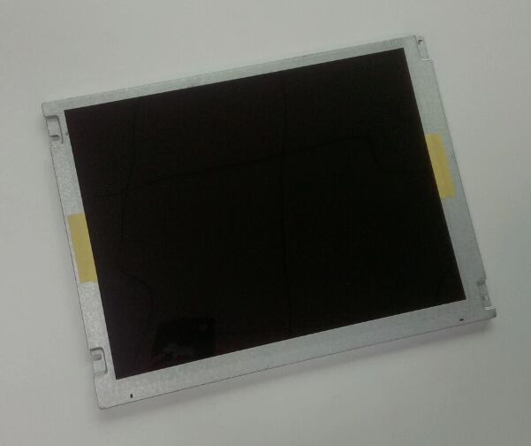 G104STN01.0 Original new 10.4" LCD Display Panel Screen