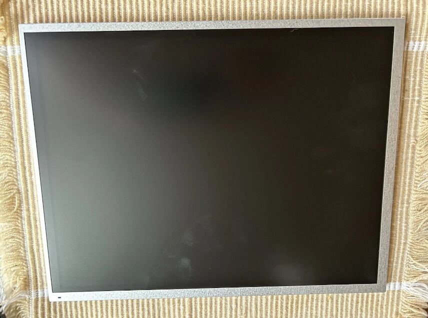 G150XTN03.5 LCD Display Panel LCD Screen