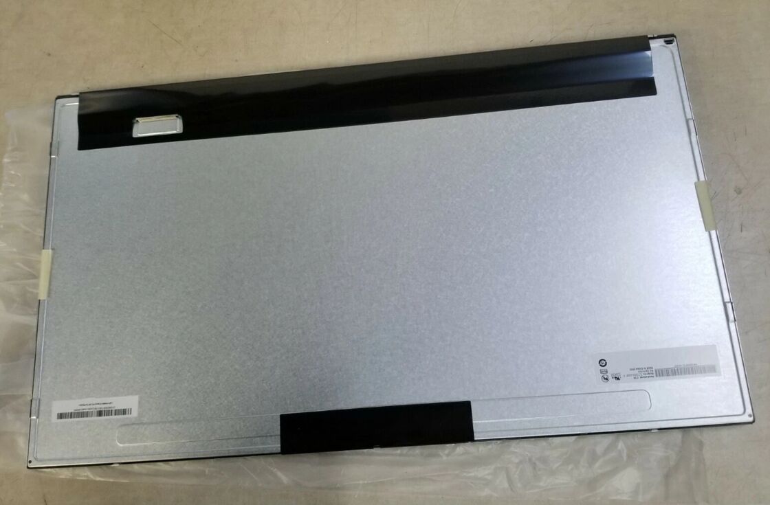 G238HAN01.0 LCD 23.8" AUO 1920×1080 Resolution LCD Screen Panel