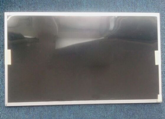 G215HCJ-LH1 for 21.5" 1920×1080 LCD Display Panel