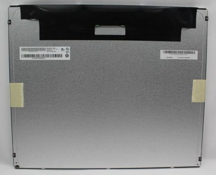 M190ETN01.0 LCD Panel 19" Lcd Screen Display Panel