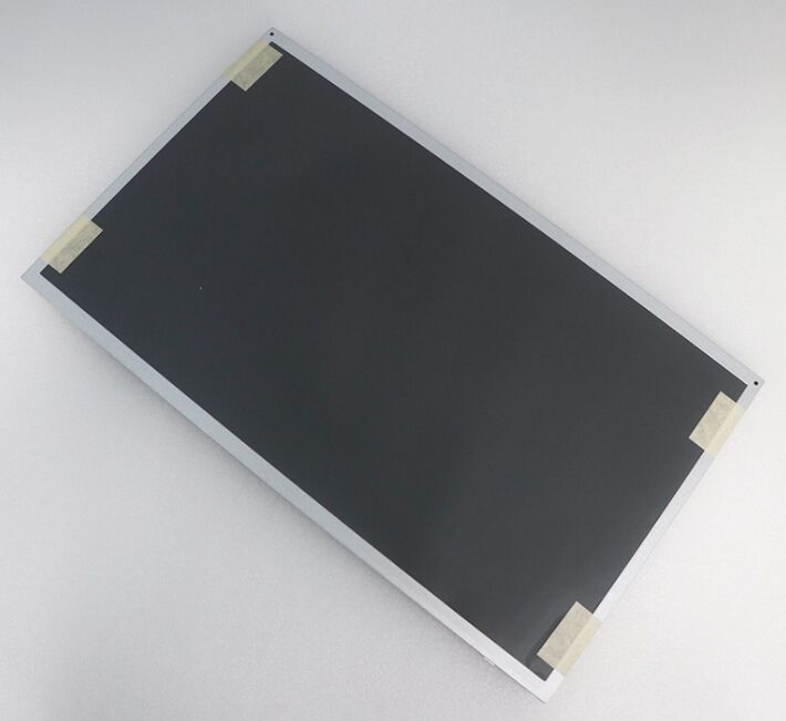 G185XW01 V1 18.5 Inch LCD Display Panel G185XW01 V.1