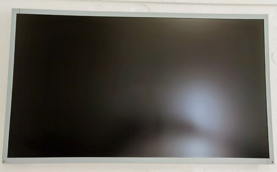 G215HAN01.3 for 21.5" 1920×1080 Industrial TFT-LCD Panel Screen
