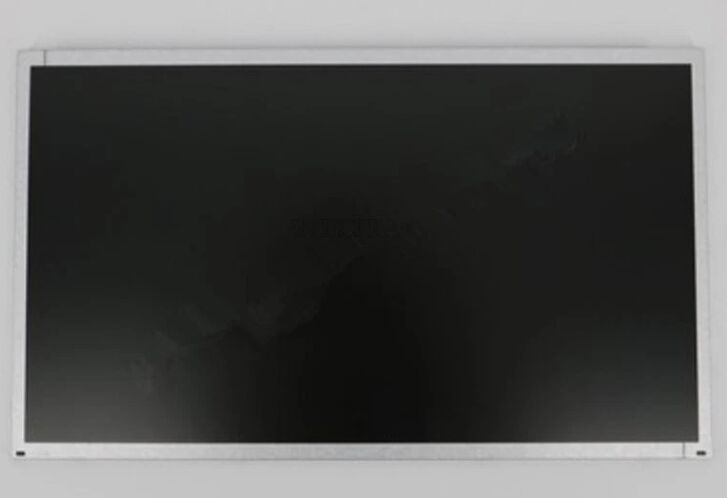 M185XTN01.2 Lcd Panel 18.5 Inch Auo 1366*768 Lcd Monitor