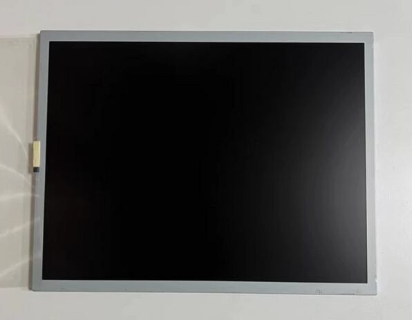 LQ150X1LG91 15 Inch New Lcd Screen Display Panel