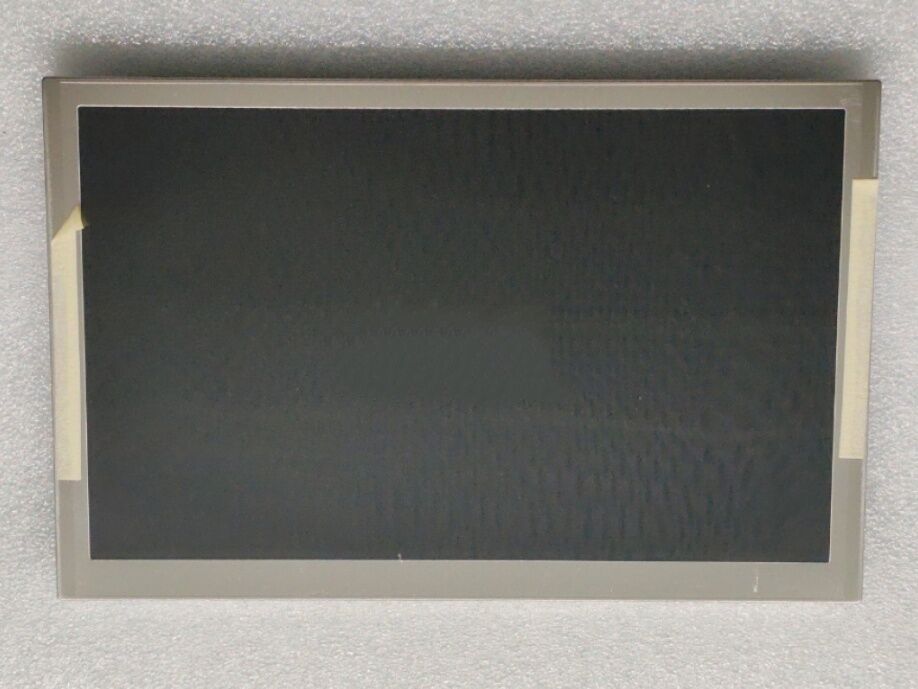 P0700WVF1MA10 new 7" Tianma 800×480 lcd panel